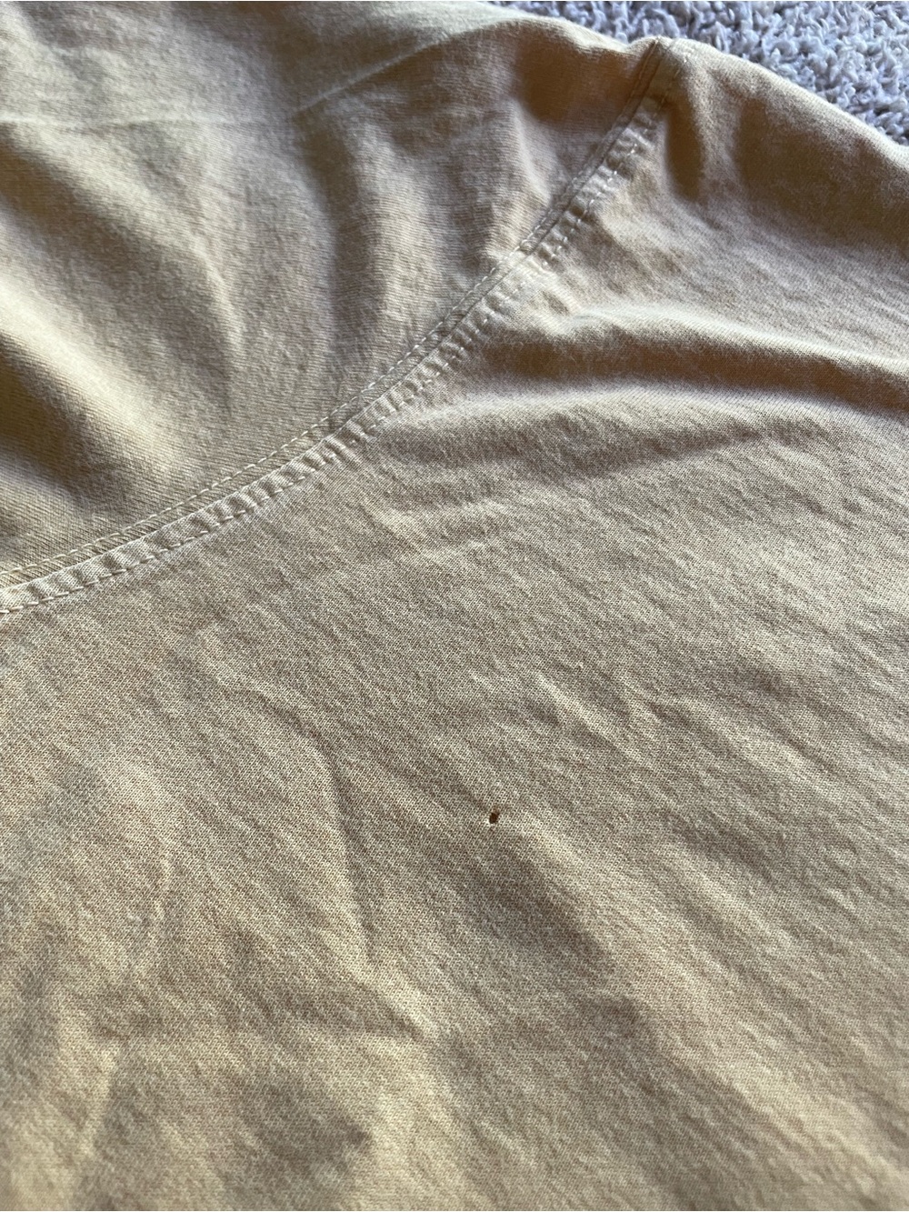 Life is Good Snowboarder Graphic Long Sleeve - Picture 7 of 7